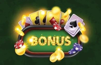 Giao diện thể thao và casino tại bd luu trên điện thoại Việt Nam