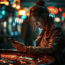 Hướng dẫn chơi bắn cá online tại bd luu trên điện thoại Android Việt Nam