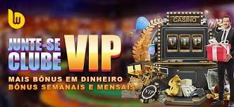 Hướng dẫn chơi nổ hũ slot online tại bd luu trên điện thoại Android Việt Nam