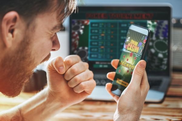 Nền tảng giải trí bd luu – sportsbook và casino trực tuyến Việt Nam