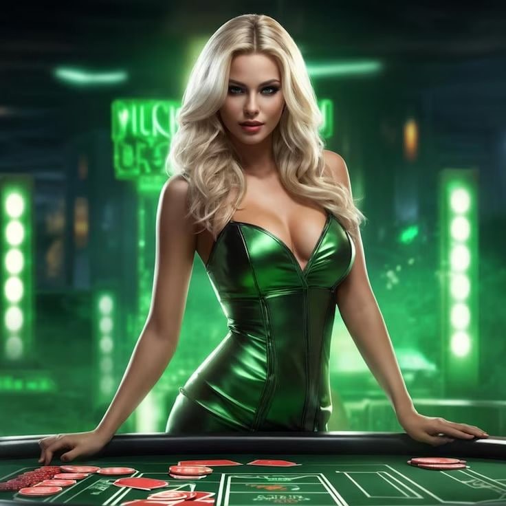Sảnh game live casino và bài trực tuyến tại bd luu – trải nghiệm đẳng cấp trên mobile Việt Nam