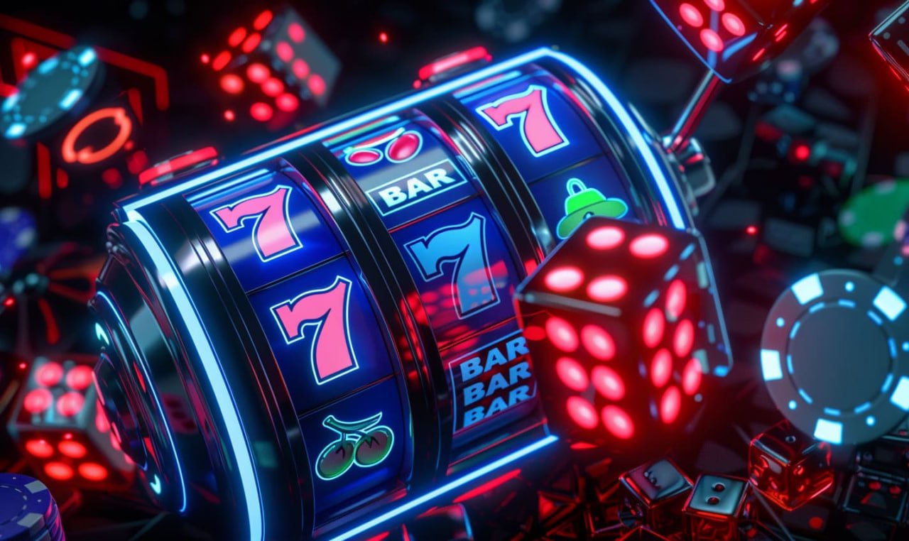 Người chơi Việt Nam trải nghiệm live casino baccarat trực tuyến tại bd luu trên điện thoại