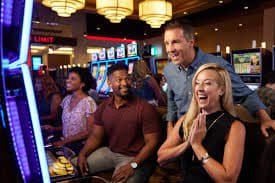 Nổ hũ và slot online tại bd luu – giao diện đa chủ đề hấp dẫn trên mobile Việt Nam