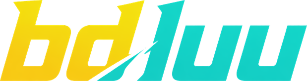 Logo bd luu
